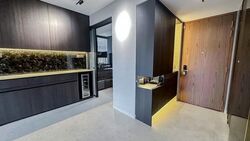 View at Kismis (D21), Apartment #610311381
